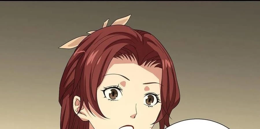 Thiên Long Bát Bộ Webtoon Chapter 164 - Trang 2