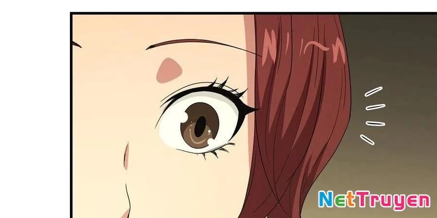 Thiên Long Bát Bộ Webtoon Chapter 164 - Trang 2