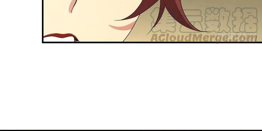 Thiên Long Bát Bộ Webtoon Chapter 164 - Trang 2