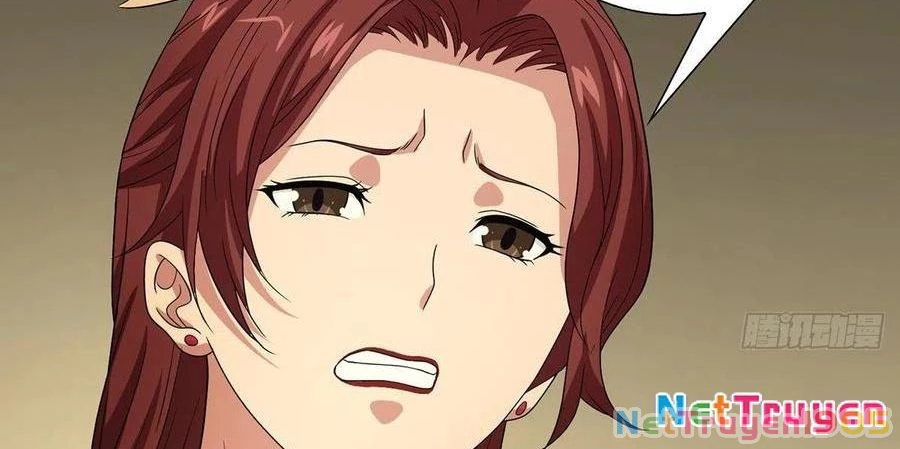 Thiên Long Bát Bộ Webtoon Chapter 164 - Trang 2