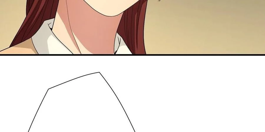 Thiên Long Bát Bộ Webtoon Chapter 164 - Trang 2