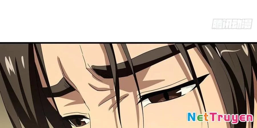 Thiên Long Bát Bộ Webtoon Chapter 164 - Trang 2