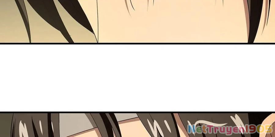 Thiên Long Bát Bộ Webtoon Chapter 164 - Trang 2