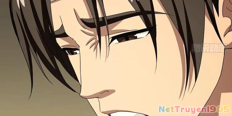 Thiên Long Bát Bộ Webtoon Chapter 164 - Trang 2