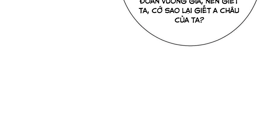 Thiên Long Bát Bộ Webtoon Chapter 164 - Trang 2