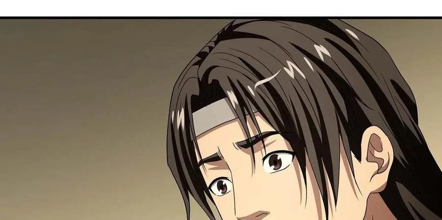 Thiên Long Bát Bộ Webtoon Chapter 164 - Trang 2