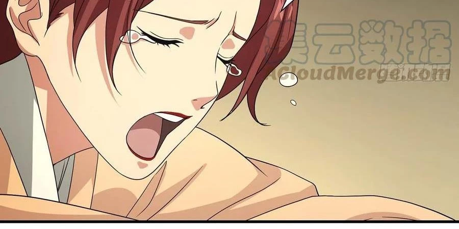 Thiên Long Bát Bộ Webtoon Chapter 164 - Trang 2