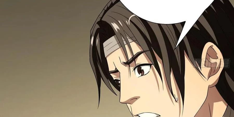 Thiên Long Bát Bộ Webtoon Chapter 164 - Trang 2