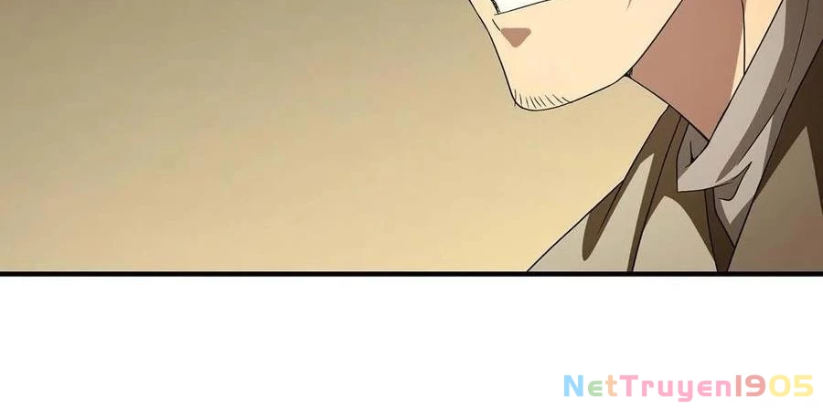 Thiên Long Bát Bộ Webtoon Chapter 164 - Trang 2