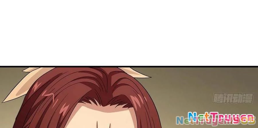Thiên Long Bát Bộ Webtoon Chapter 164 - Trang 2