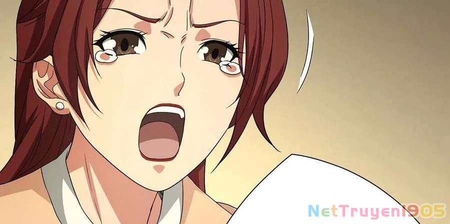 Thiên Long Bát Bộ Webtoon Chapter 164 - Trang 2