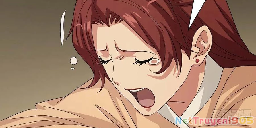 Thiên Long Bát Bộ Webtoon Chapter 164 - Trang 2