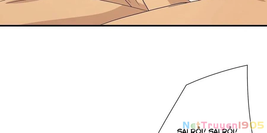 Thiên Long Bát Bộ Webtoon Chapter 164 - Trang 2