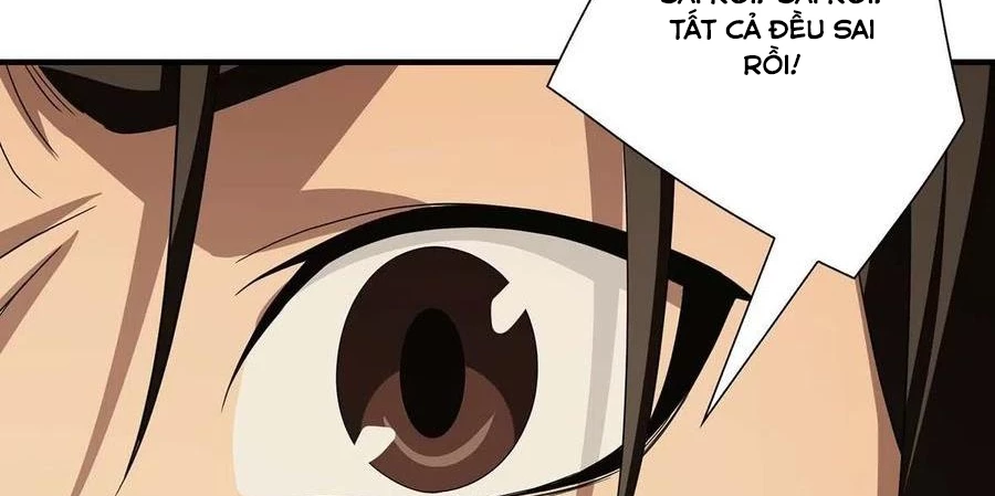 Thiên Long Bát Bộ Webtoon Chapter 164 - Trang 2