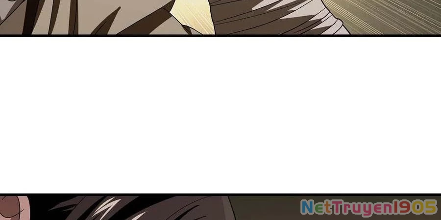 Thiên Long Bát Bộ Webtoon Chapter 164 - Trang 2