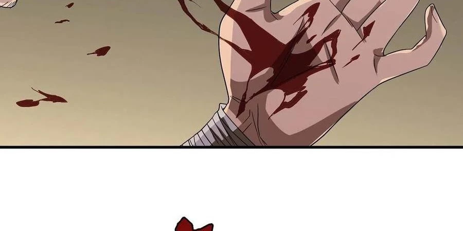 Thiên Long Bát Bộ Webtoon Chapter 164 - Trang 2