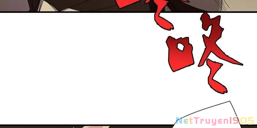 Thiên Long Bát Bộ Webtoon Chapter 164 - Trang 2