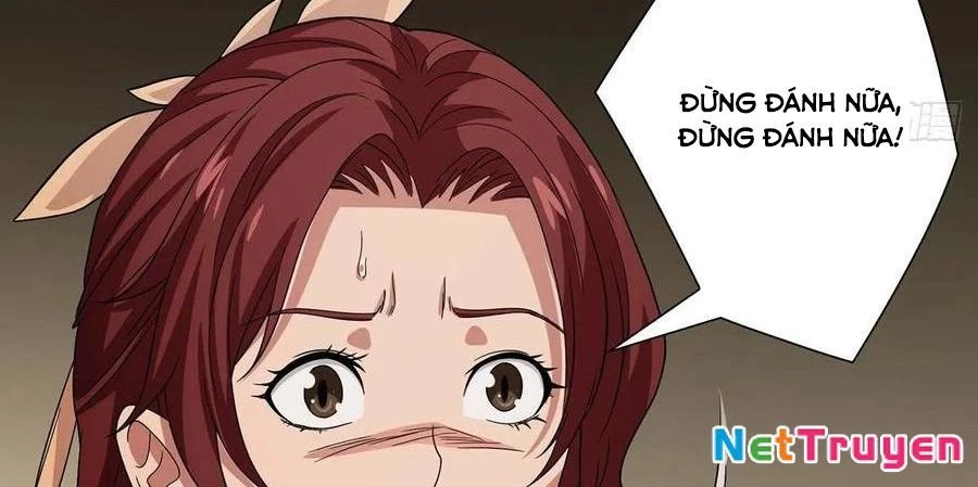 Thiên Long Bát Bộ Webtoon Chapter 164 - Trang 2