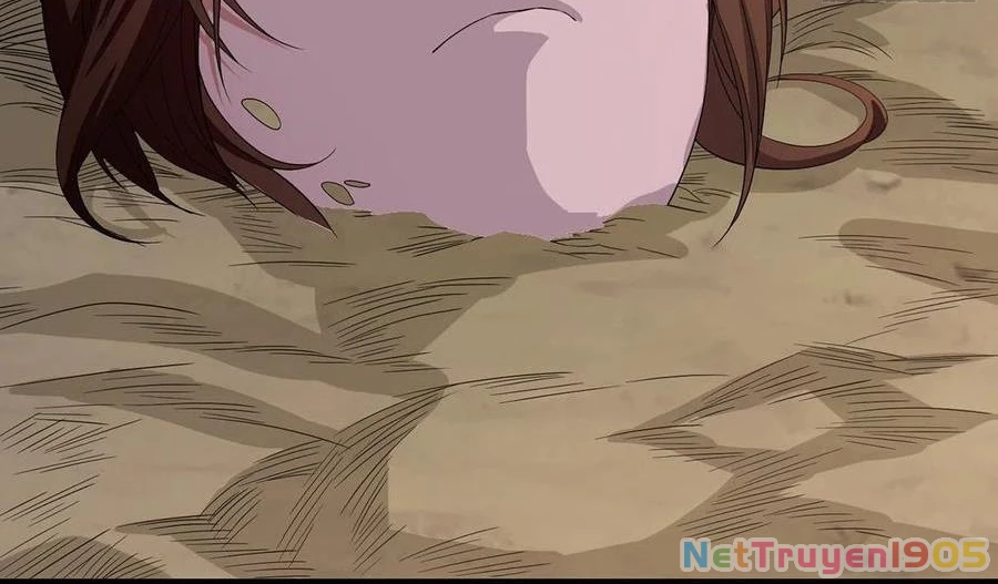 Thiên Long Bát Bộ Webtoon Chapter 165 - Trang 2
