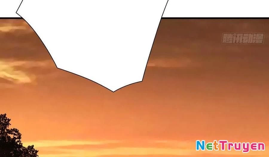 Thiên Long Bát Bộ Webtoon Chapter 165 - Trang 2