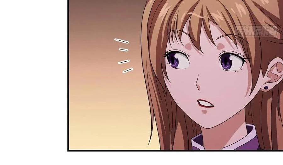 Thiên Long Bát Bộ Webtoon Chapter 165 - Trang 2