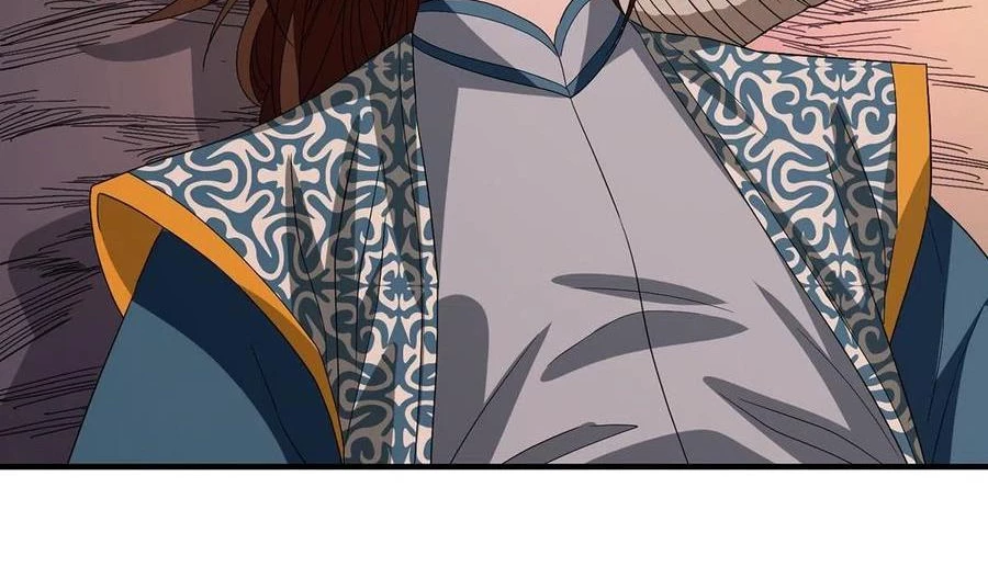 Thiên Long Bát Bộ Webtoon Chapter 165 - Trang 2