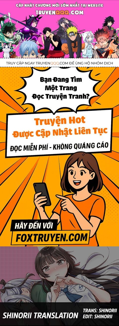 Chỉ Mình Tôi Biết Rằng Cô Lớp Trưởng Thanh Lịch Của Lớp Tôi Từng Là Một Idol Chuunibyou Chapter 1 - Trang 2