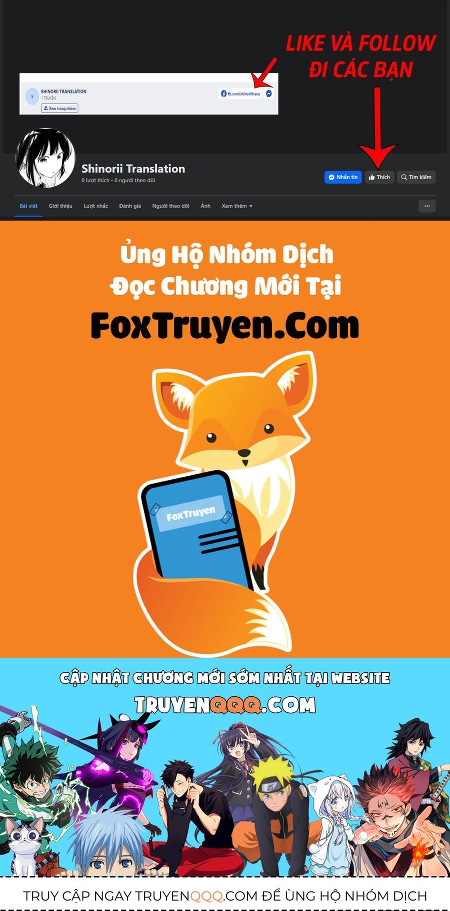 Chỉ Mình Tôi Biết Rằng Cô Lớp Trưởng Thanh Lịch Của Lớp Tôi Từng Là Một Idol Chuunibyou Chapter 4.1 - Trang 2