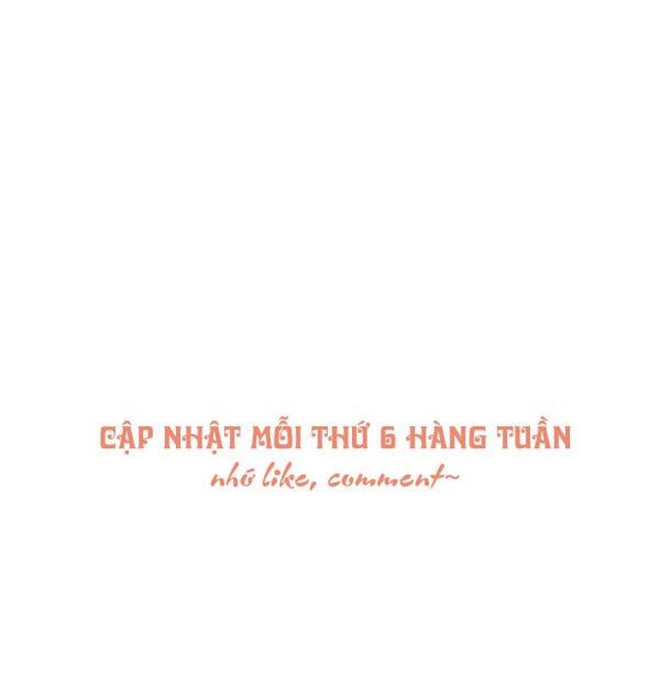 Hàn Viễn Chapter 15 - Trang 2