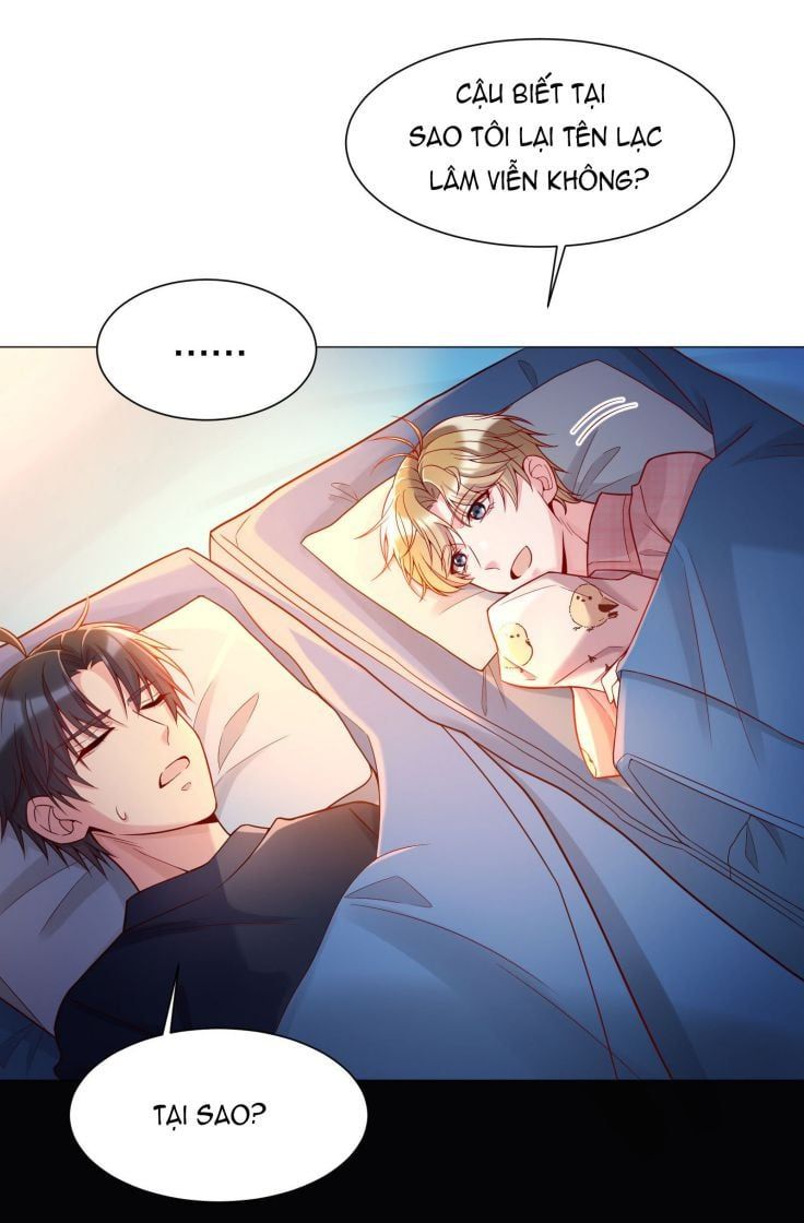 Hàn Viễn Chapter 17 - Trang 2