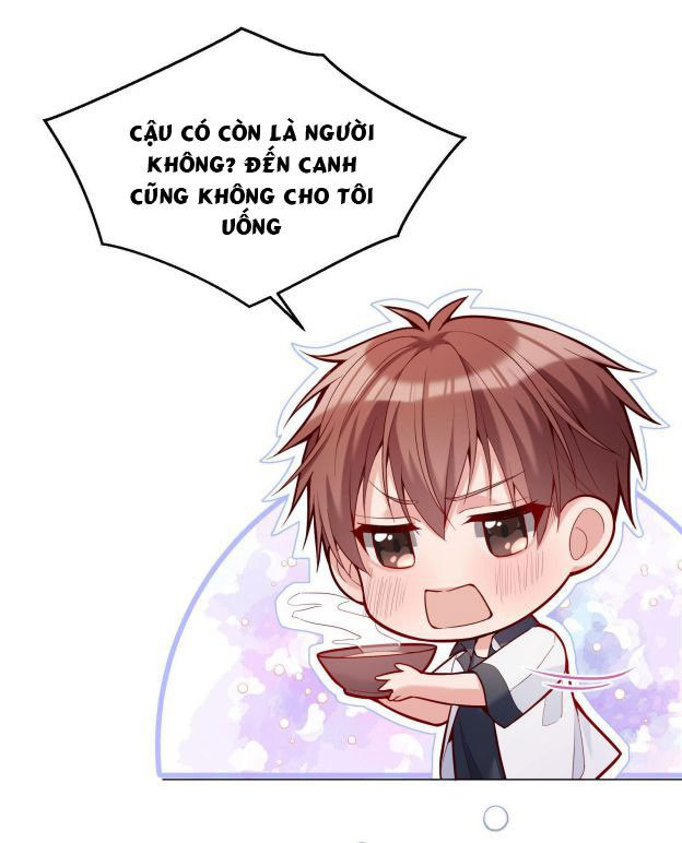 Hàn Viễn Chapter 22 - Trang 2