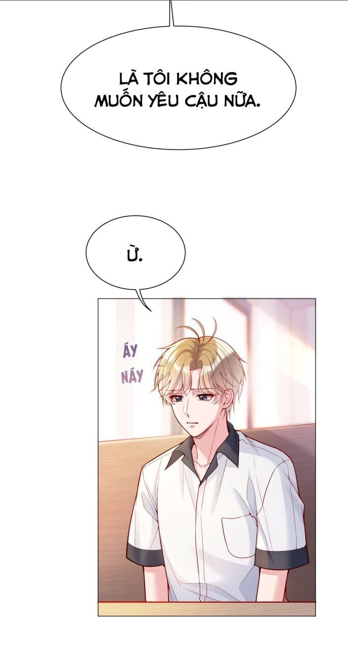 Hàn Viễn Chapter 23 - Trang 2