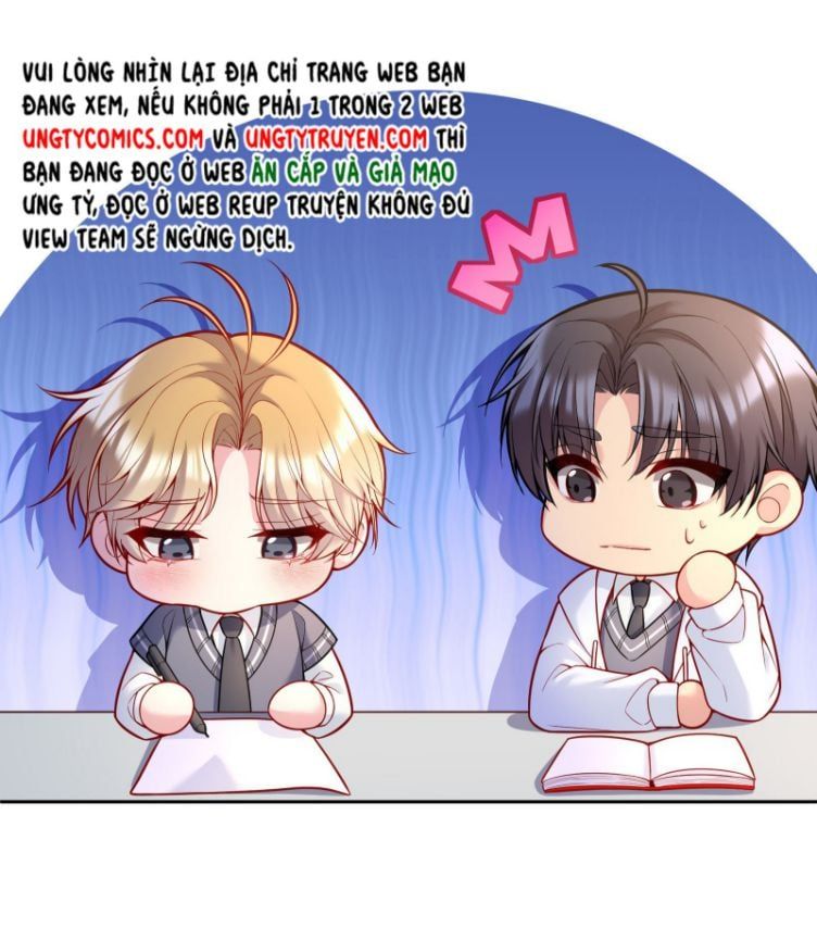 Hàn Viễn Chapter 67 - Trang 2