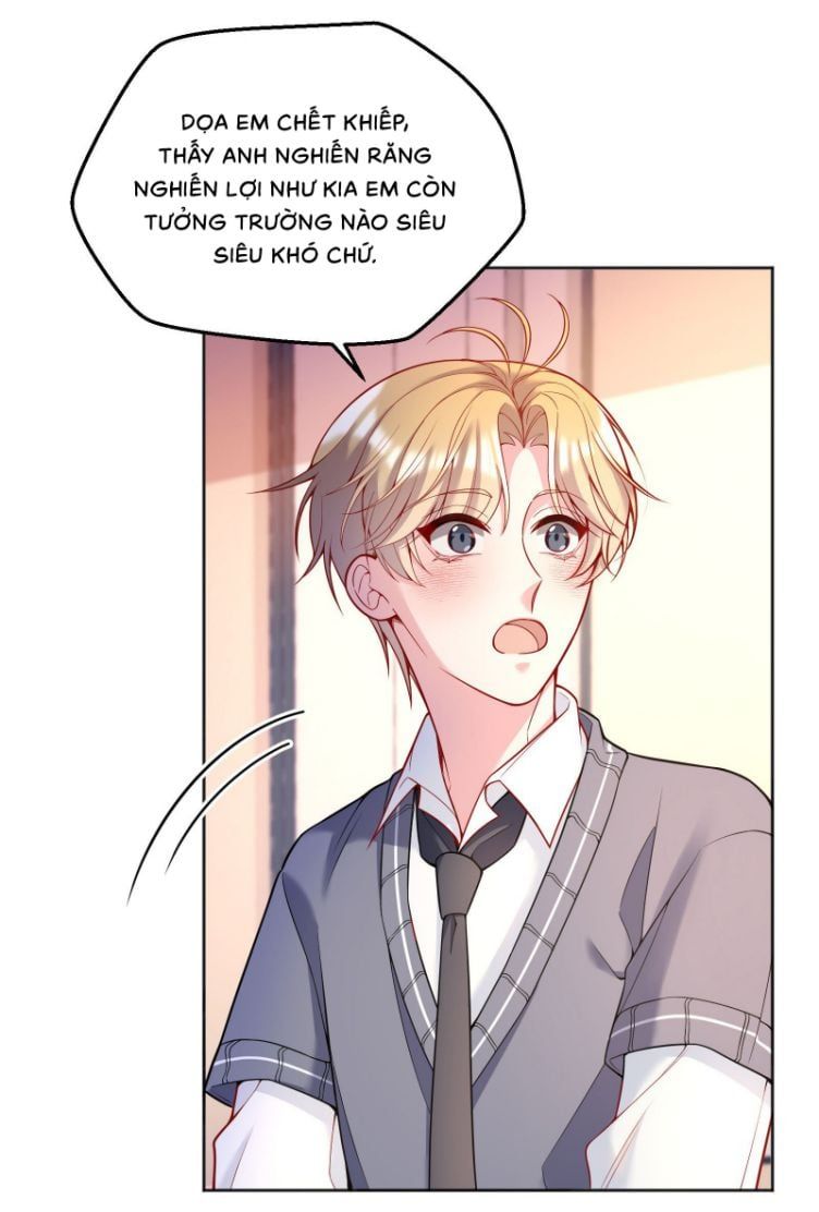 Hàn Viễn Chapter 67 - Trang 2