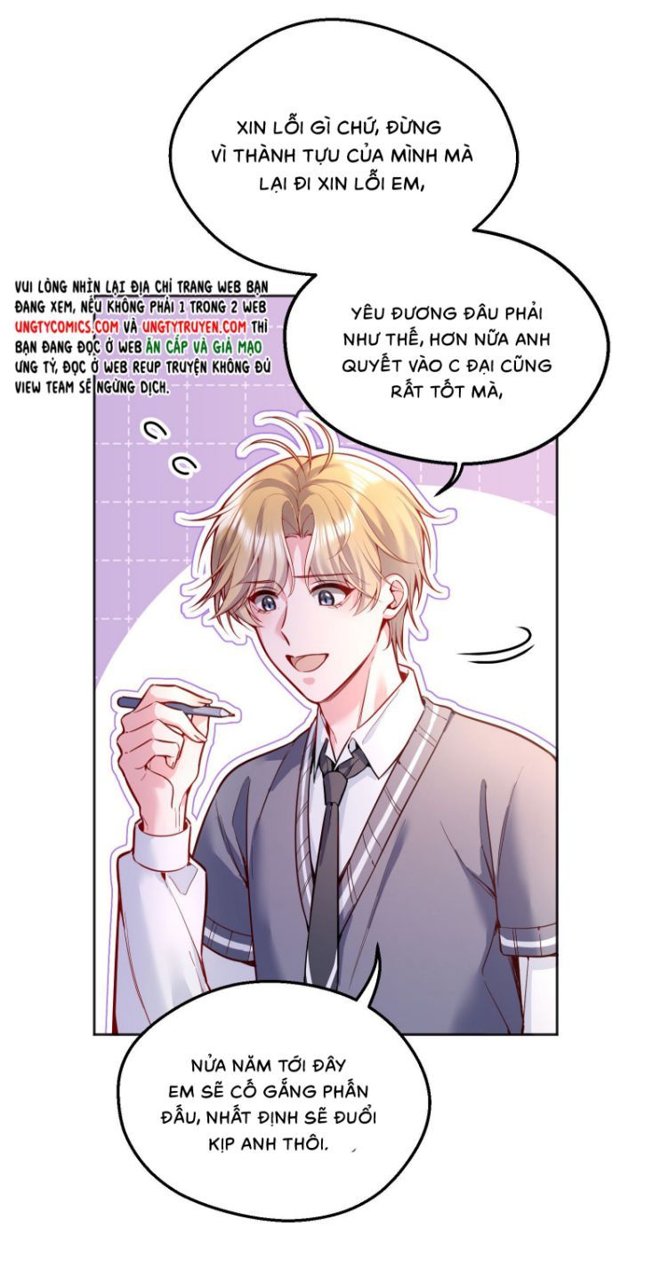 Hàn Viễn Chapter 67 - Trang 2