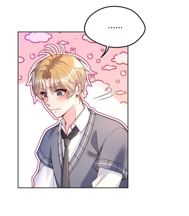 Hàn Viễn Chapter 67 - Trang 2