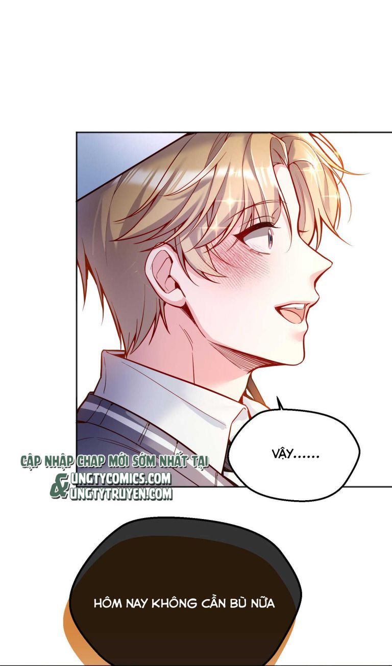 Hàn Viễn Chapter 72 - Trang 2