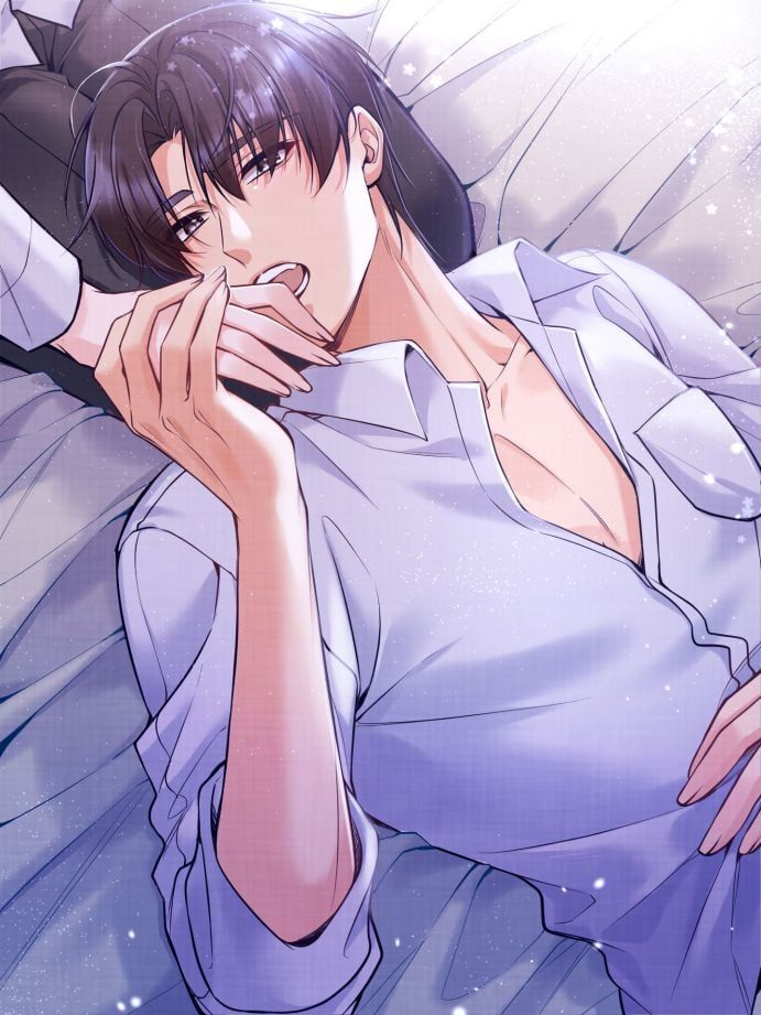 Hàn Viễn Chapter 72 - Trang 2