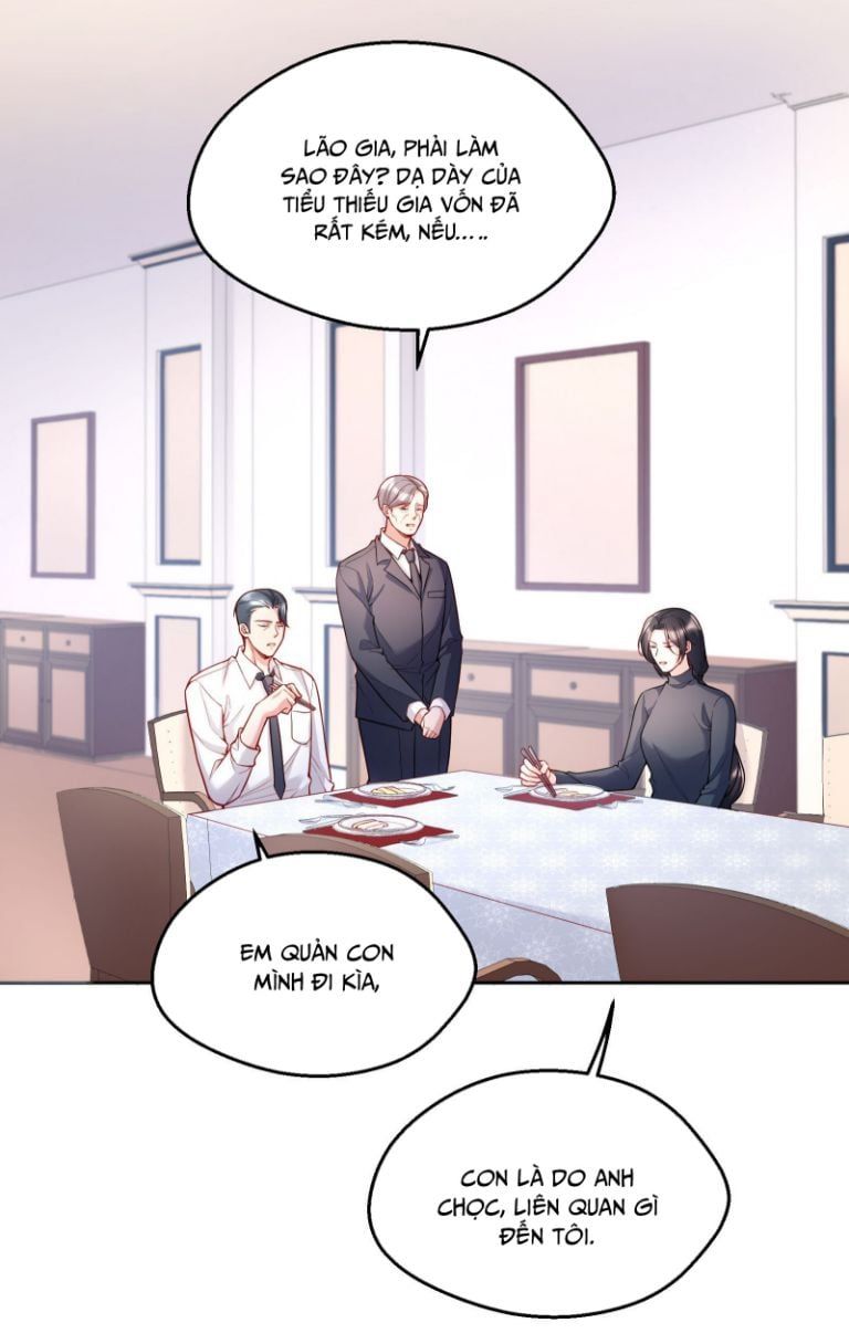Hàn Viễn Chapter 73 - Trang 2