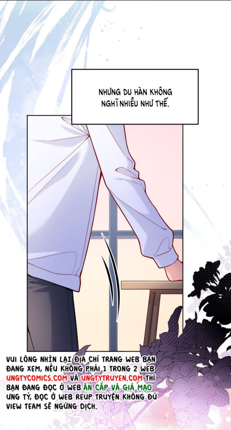 Hàn Viễn Chapter 77 - Trang 2