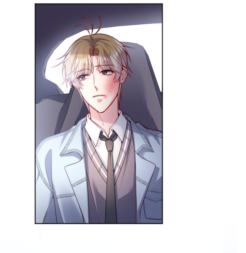 Hàn Viễn Chapter 83 - Trang 2