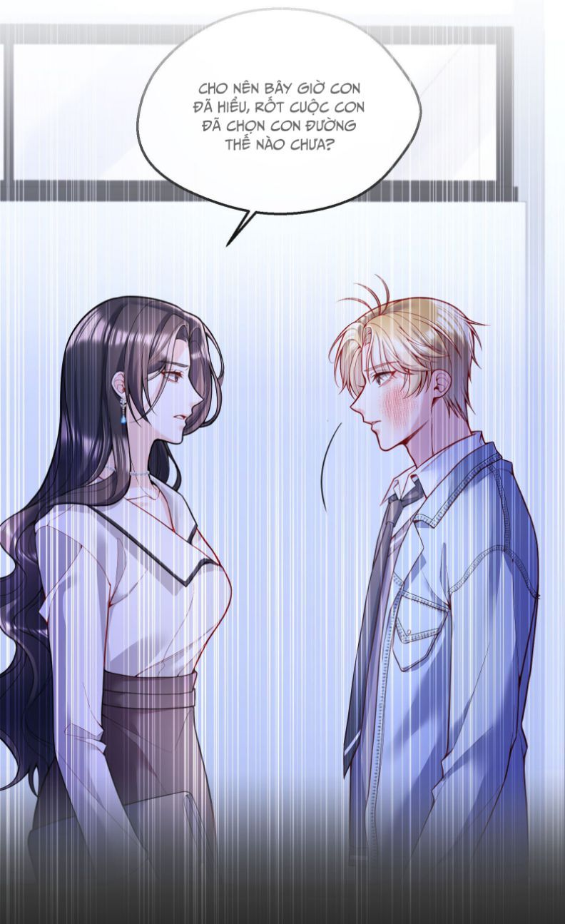 Hàn Viễn Chapter 83 - Trang 2