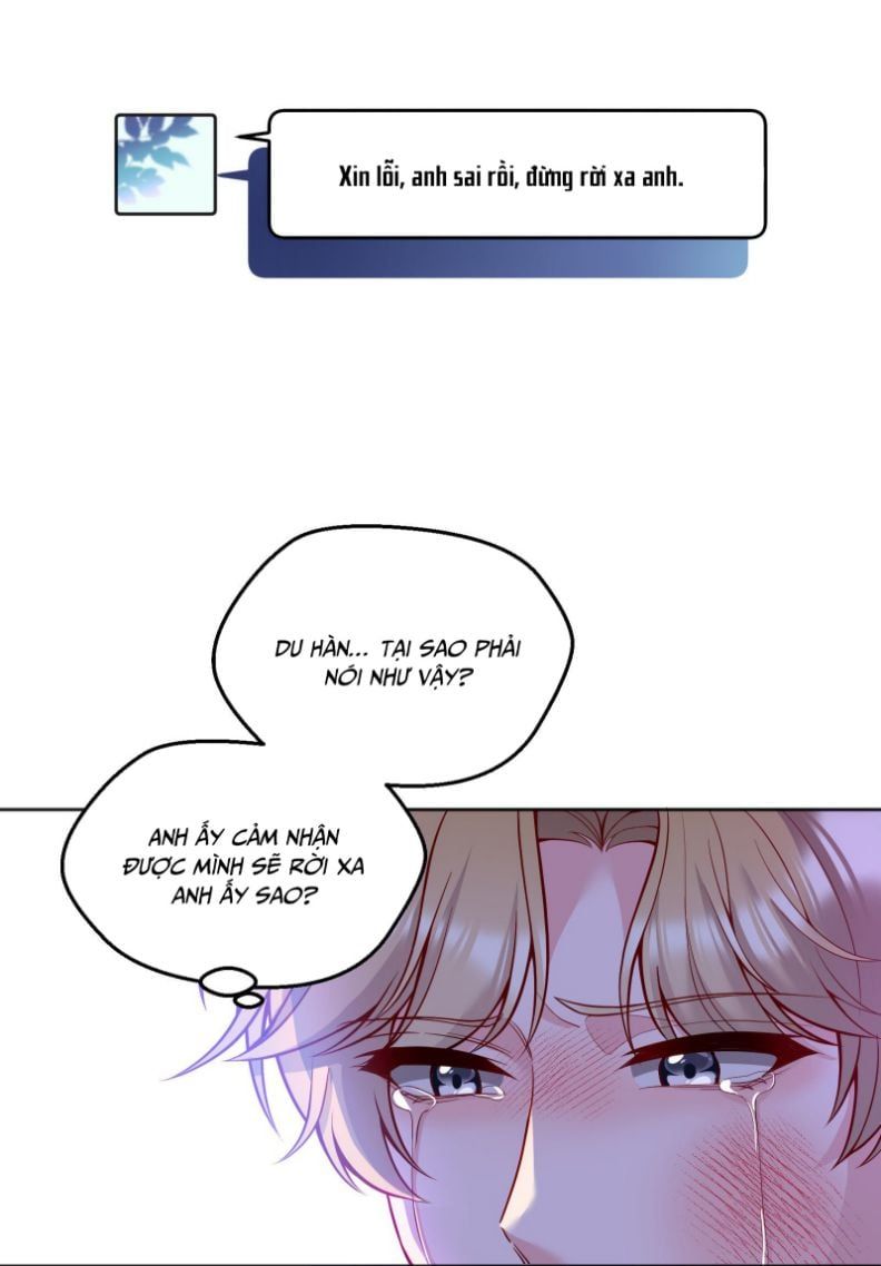 Hàn Viễn Chapter 83 - Trang 2