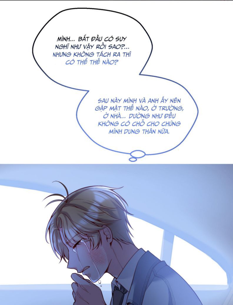 Hàn Viễn Chapter 83 - Trang 2