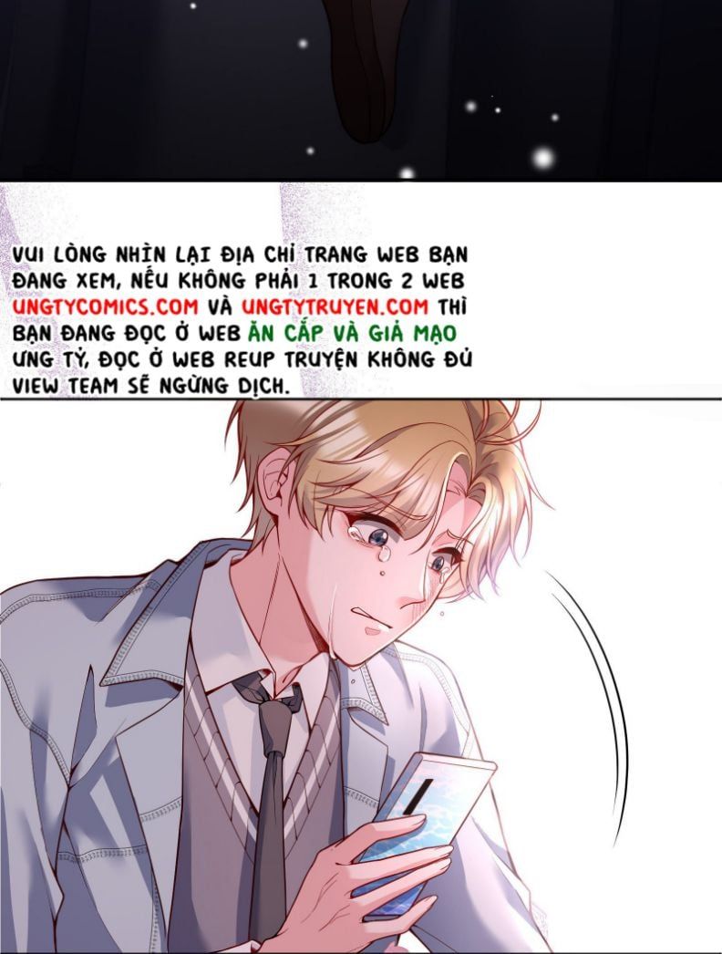 Hàn Viễn Chapter 83 - Trang 2