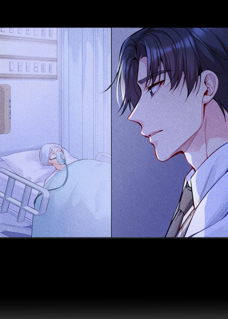 Hàn Viễn Chapter 83 - Trang 2