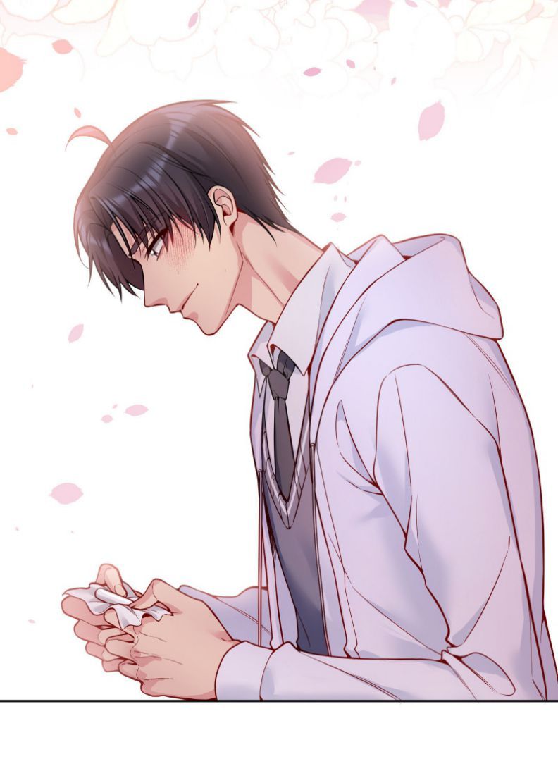 Hàn Viễn Chapter 83 - Trang 2