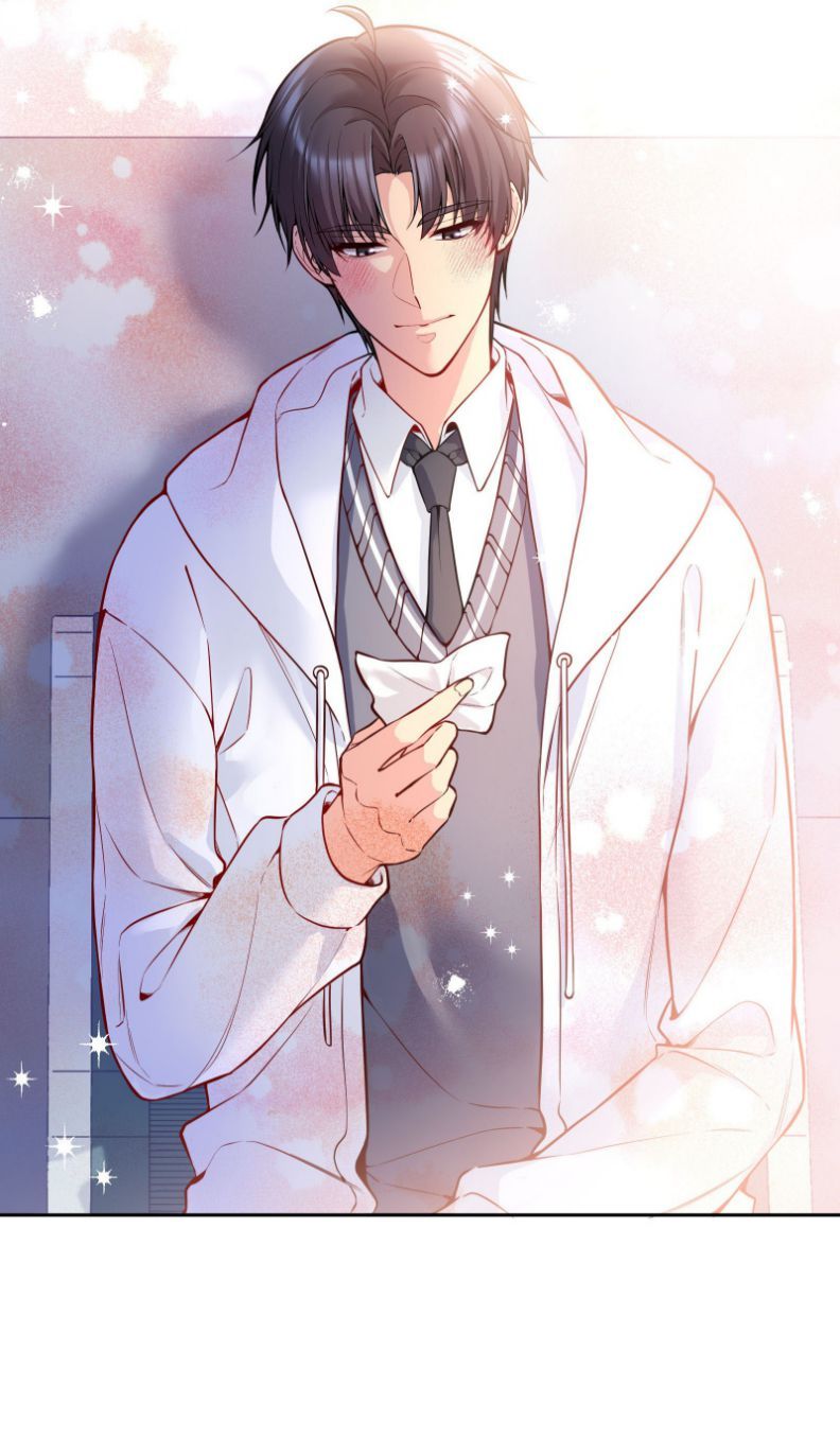 Hàn Viễn Chapter 83 - Trang 2