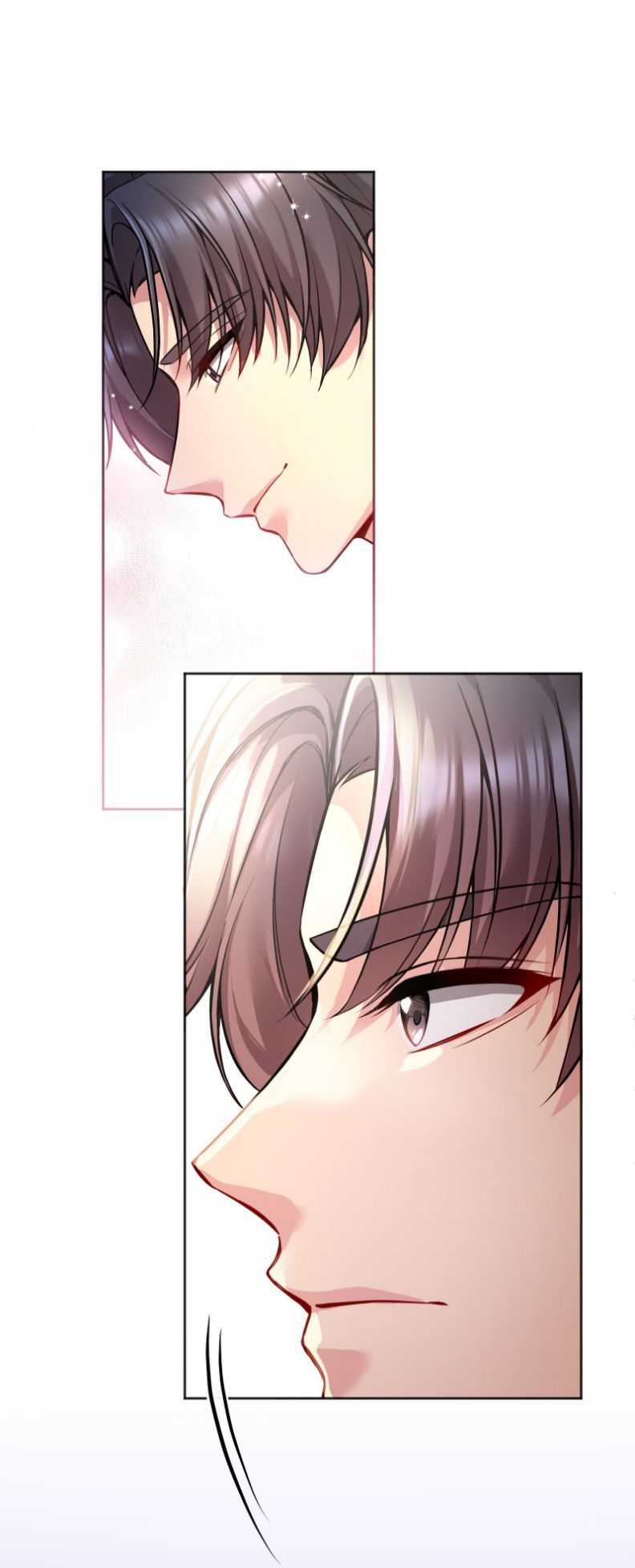 Hàn Viễn Chapter 83 - Trang 2