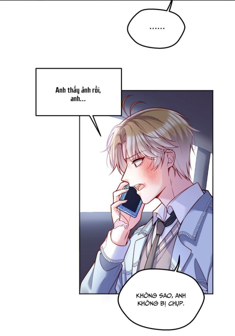 Hàn Viễn Chapter 83 - Trang 2